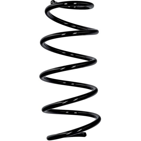 Muelle de stock Eibach R10478 (1/2)