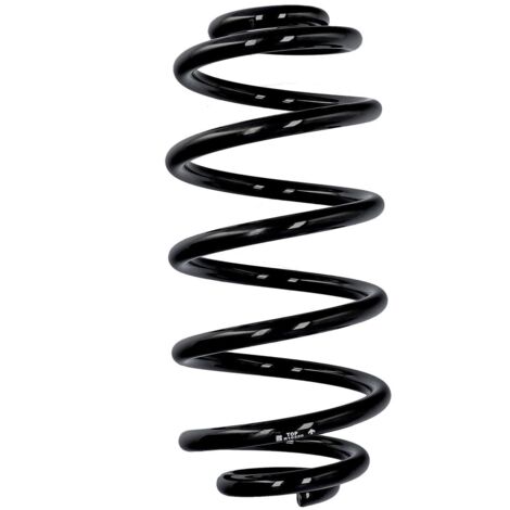 Muelle de stock Eibach R10320 (1/2)