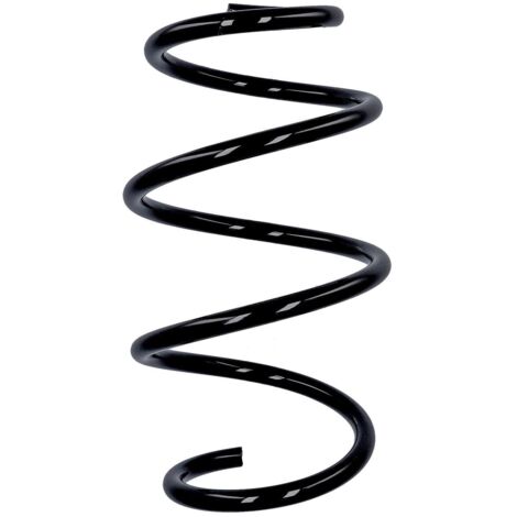 Muelle de stock Eibach R10695 (1/2)