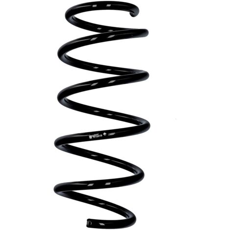 Muelle de stock Eibach R10519 (1/2)