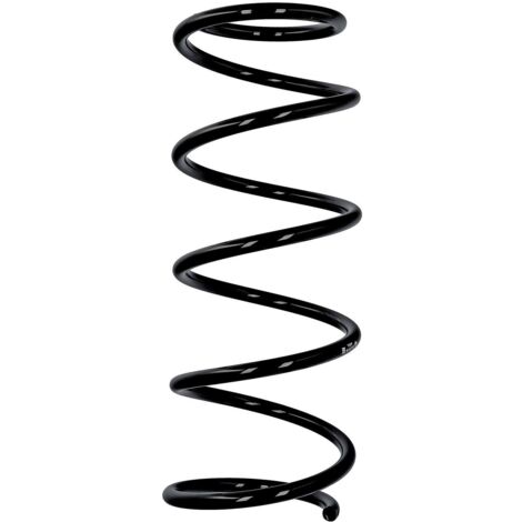 Muelle de stock Eibach R10752 (1/2)