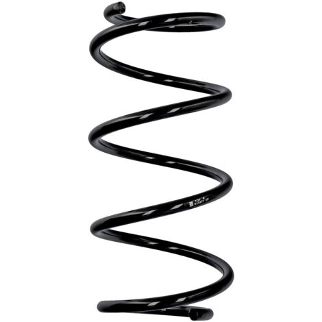 Muelle de stock Eibach R10577 (1/2)