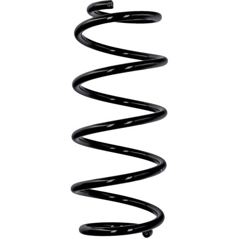 Muelle de stock Eibach R10834 (1/2)