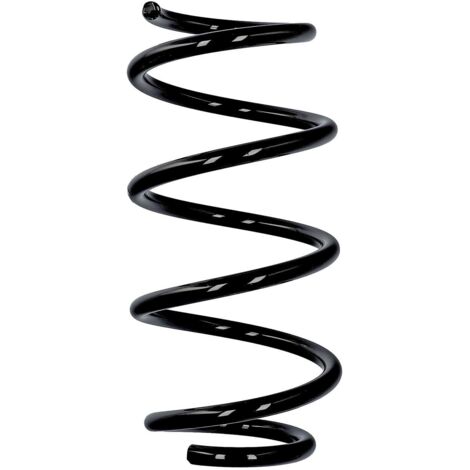 Muelle de stock Eibach R10708 (1/2)