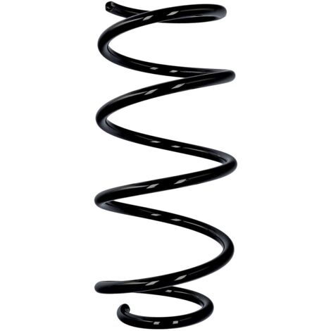 Muelle de stock Eibach R10489 (1/2)