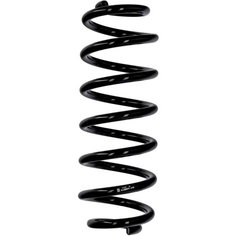 Muelle de stock Eibach R10895 (1/2)