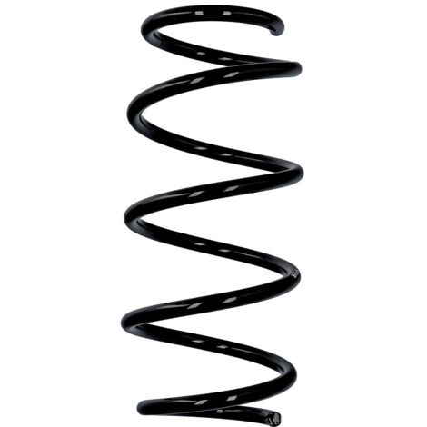 Muelle de stock Eibach R10398 (1/2)