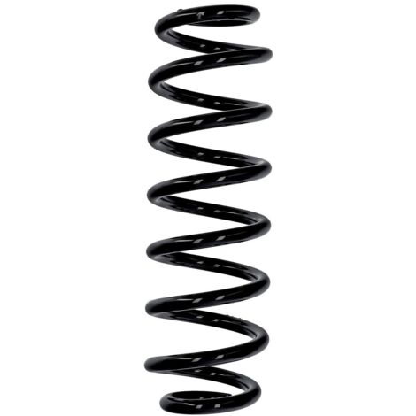 Muelle de stock Eibach R10826 (1/2)
