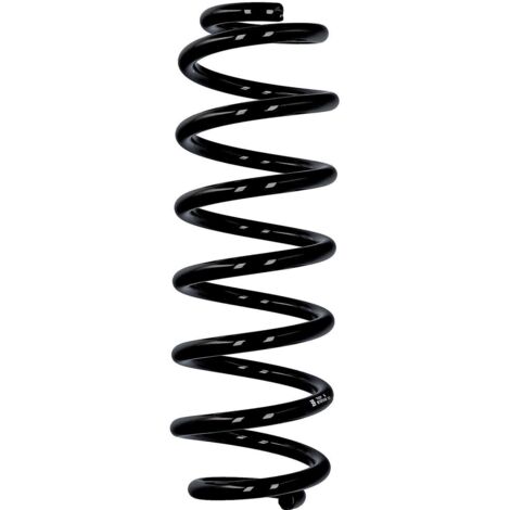 Muelle de stock Eibach R10148 (1/2)