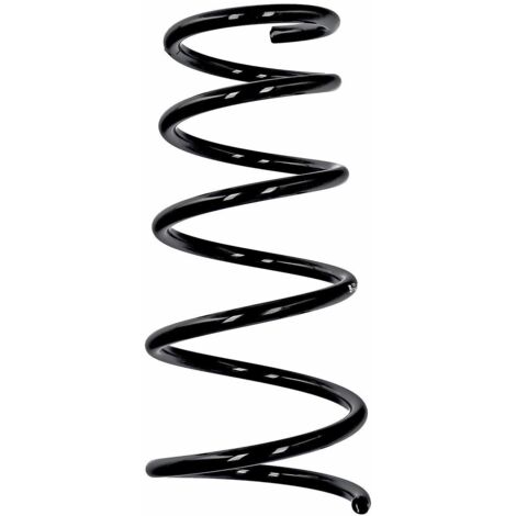 Muelle de stock Eibach R10419 (1/2)