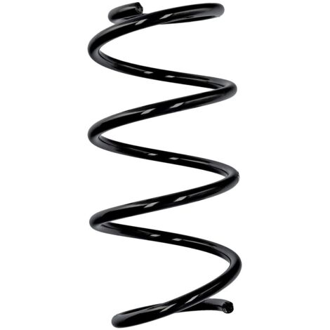 Muelle de stock Eibach R10607 (1/2)