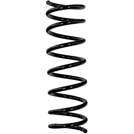 Muelle de stock Eibach R10292 (1/2)