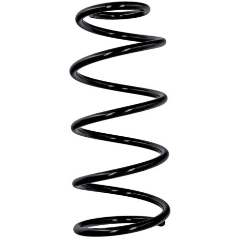 Muelle de stock Eibach R10301 (1/2)