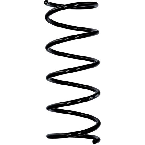 Muelle de stock Eibach R10260 (1/2)