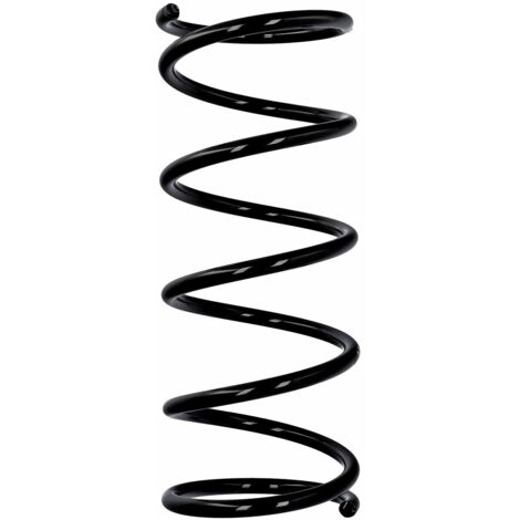 Muelle de stock Eibach R10886 (1/2)
