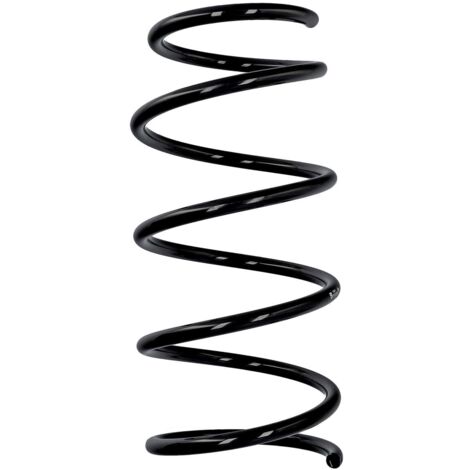 Muelle de stock Eibach R10898 (1/2)