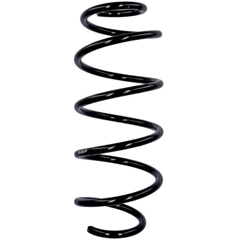 Muelle de stock Eibach R10340 (1/2)