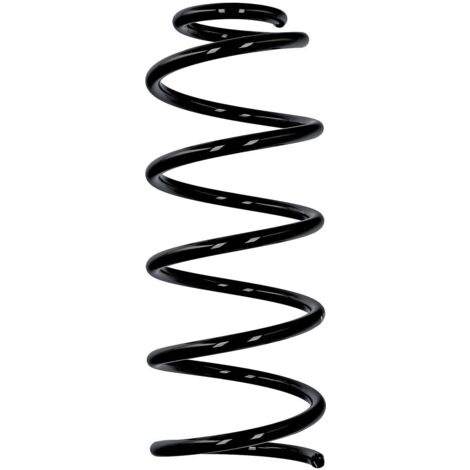 Muelle de stock Eibach R10477 (1/2)