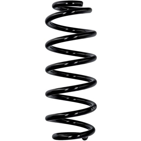 Muelle de stock Eibach R10551 (1/2)