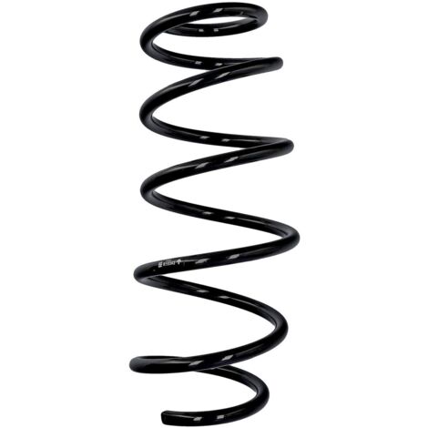 Muelle de stock Eibach R10343 (1/2)