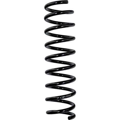 Muelle de stock Eibach R10247 (1/2)