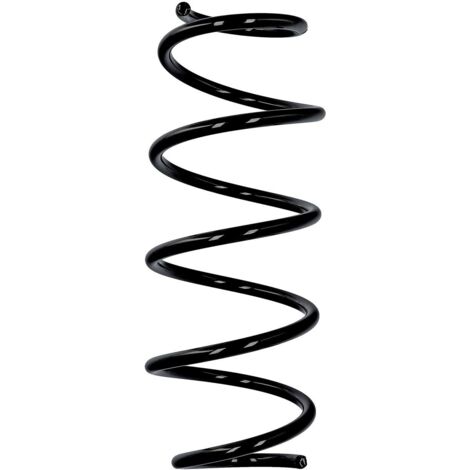 Muelle de stock Eibach R10525 (1/2)