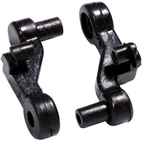 38-011 Brazo de control 3A+3B para 3838 (1/3)