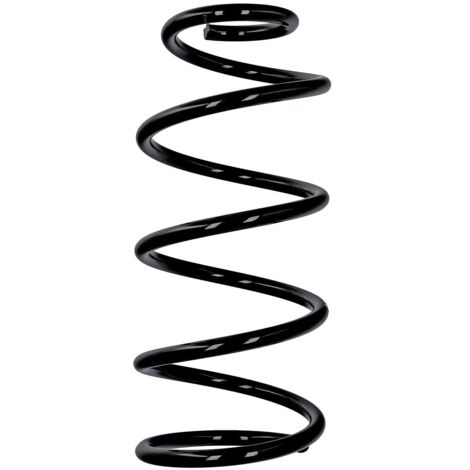 Muelle de stock Eibach R10528 (1/2)