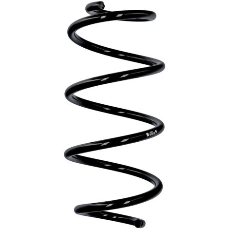 Muelle de stock Eibach R10739 (1/2)