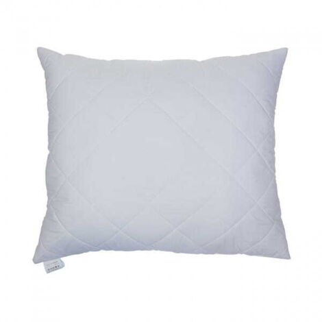 Almohada antialérgica Vitamed 70x80