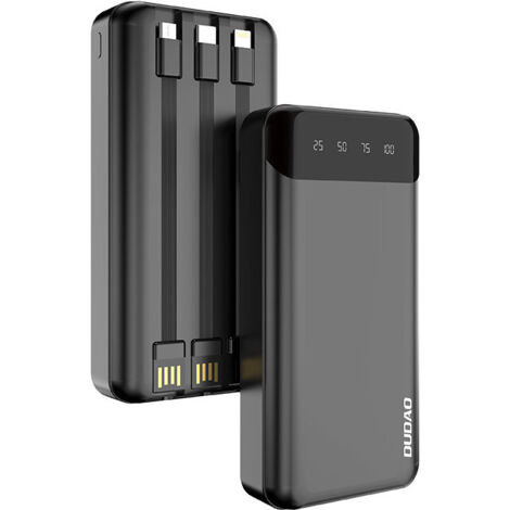 Manta De Calefacción Eléctrica USB Multifunción De 39.4 X 55.1 In, Manta Térmica Para Exteriores Con Hebilla Oculta, 3 Niveles De Calefacción, Temporizador De 2 Horas, Cálida, Calentamiento Rápido