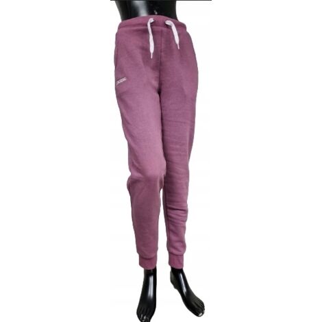 F9271 KAPPA AZA PANTALONES DEPORTIVOS DE MUJER XL (1/4)