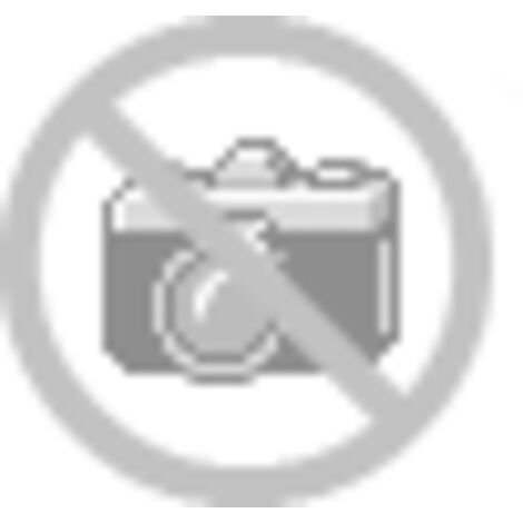 Adobo de 1000 islas 1 kg