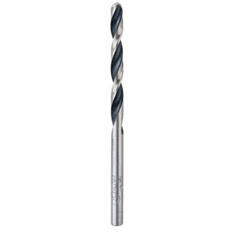 BROCA HSS-POINTTEQ 4,2 MM - B 2608577162