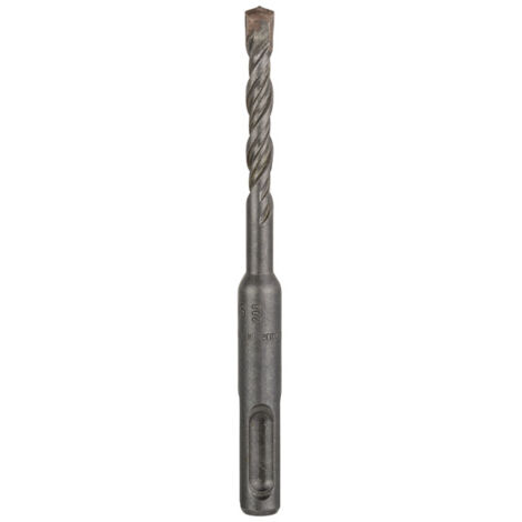 Taladro percutor SDS+ PLUS-5 6,5 x 115 mm - B 1618596168