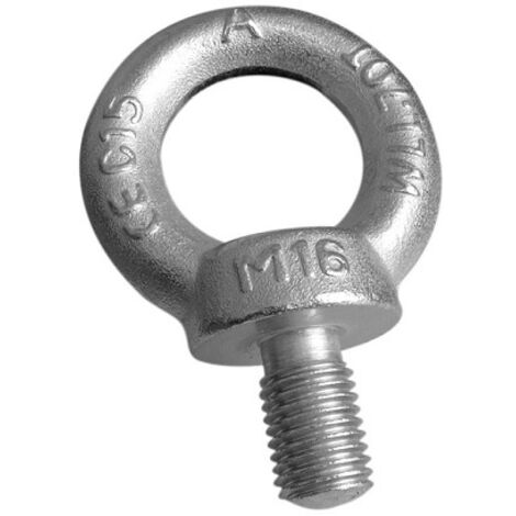 PERNO DE OJAL GALVANIZADO DIN580 61MM SRU M6 OJAL perno-de-ojal-galvanizado-din580-61mm-sru-m6-ojal
