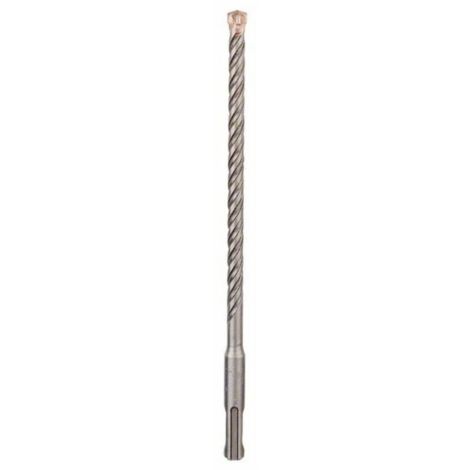 Brocas martillos perforadores SDS Plus-5X 9 x 150 x 210 mm BOSCH 2608833796