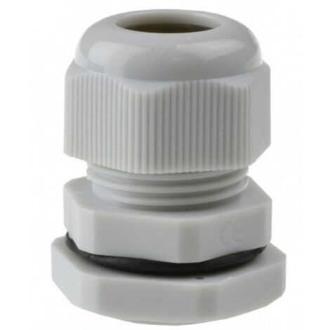 N/A (1/2)