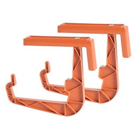 WIESZAK HANGPLAST-TERAKOTA - PP-IWWS-R624 (1/2)
