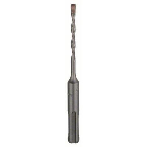 Taladro percutor SDS+ PLUS-5 4x50/110 mm - B 1618596231