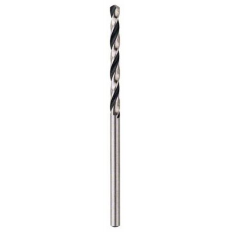 BROCA HSS-POINTTEQ DE 2,6 MM (2 PIEZAS) - B 2608577157