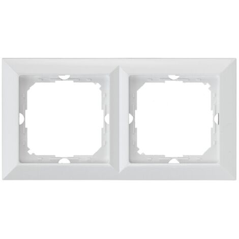 MARCO DOBLE PERLA - E+9000296 (1/2)
