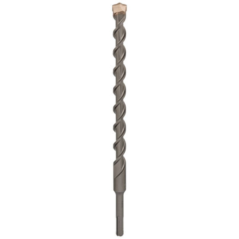 Foret Sds-plus-5 18x250x300