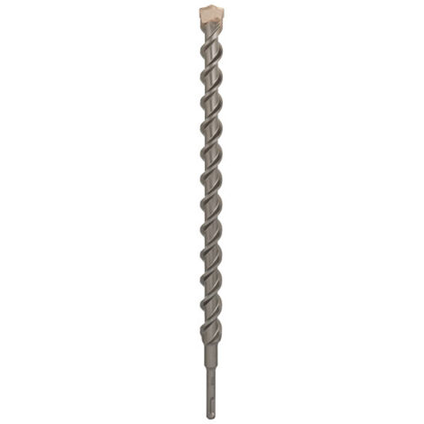 Bosch Broca SDS-plus-5 Acero Inoxidable 26 mm 400 mm