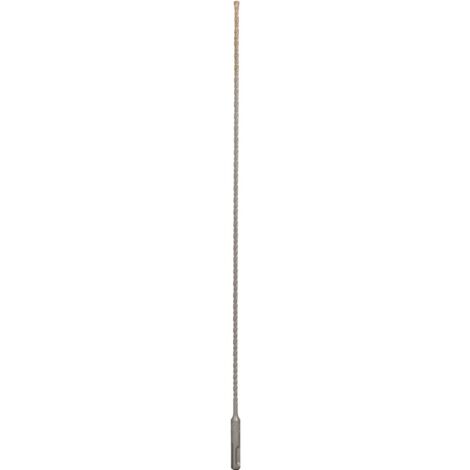 Taladro percutor SDS+ PLUS-5 5,5 x 465 mm - B 2608585601