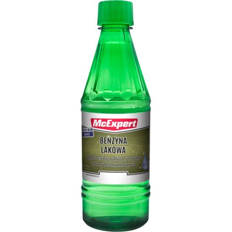 AGUARRO BLANCO 0.5L - MC-600-6005