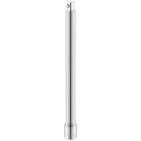 Stanley STMT86407-0 Extensión 250 mm Gris Durable (1/4)