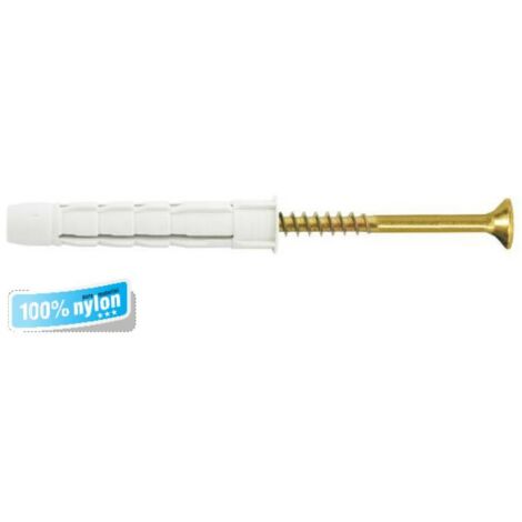 DESCARGA VERSÁTIL CON RANURA CRUZADA 10/680MM - KRW 10/680