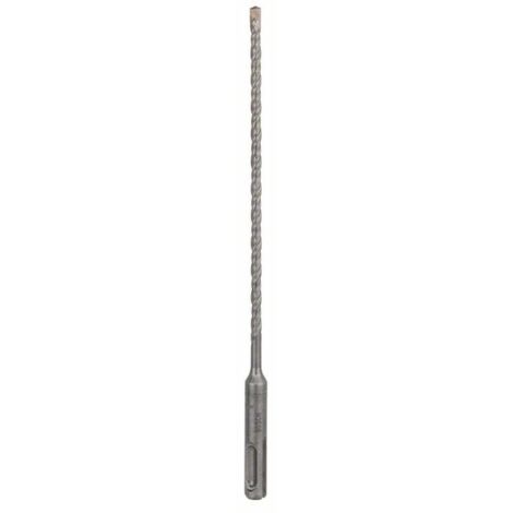 Broca Bosch SDS-Plus-5 metal 18 mm 1000 mm
