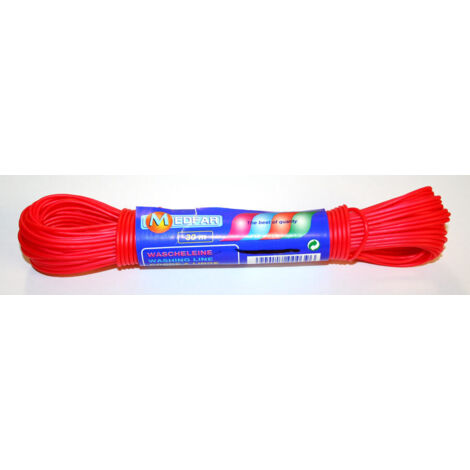 lencería minimalista